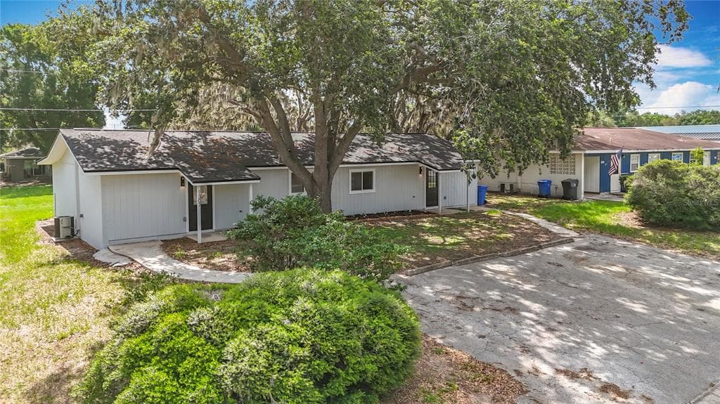 1307 EAGLE VIEW DRIVE BRANDON, FL 33510
