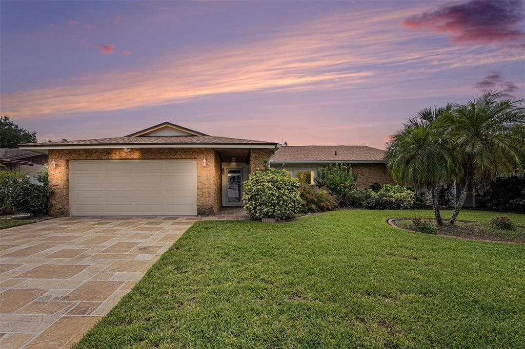 14505 SUTTER PLACE TAMPA, FL 33625