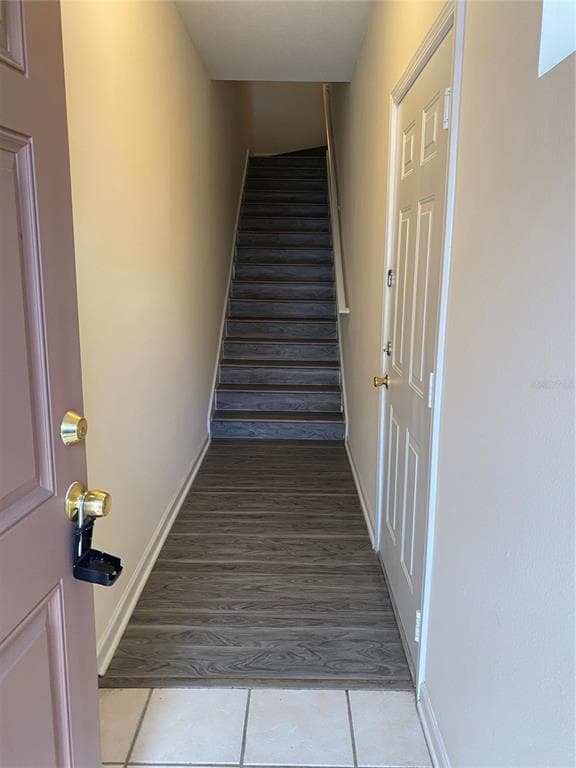 10559 VILLA VIEW CIRCLE UNIT 10559 TAMPA, FL 33647