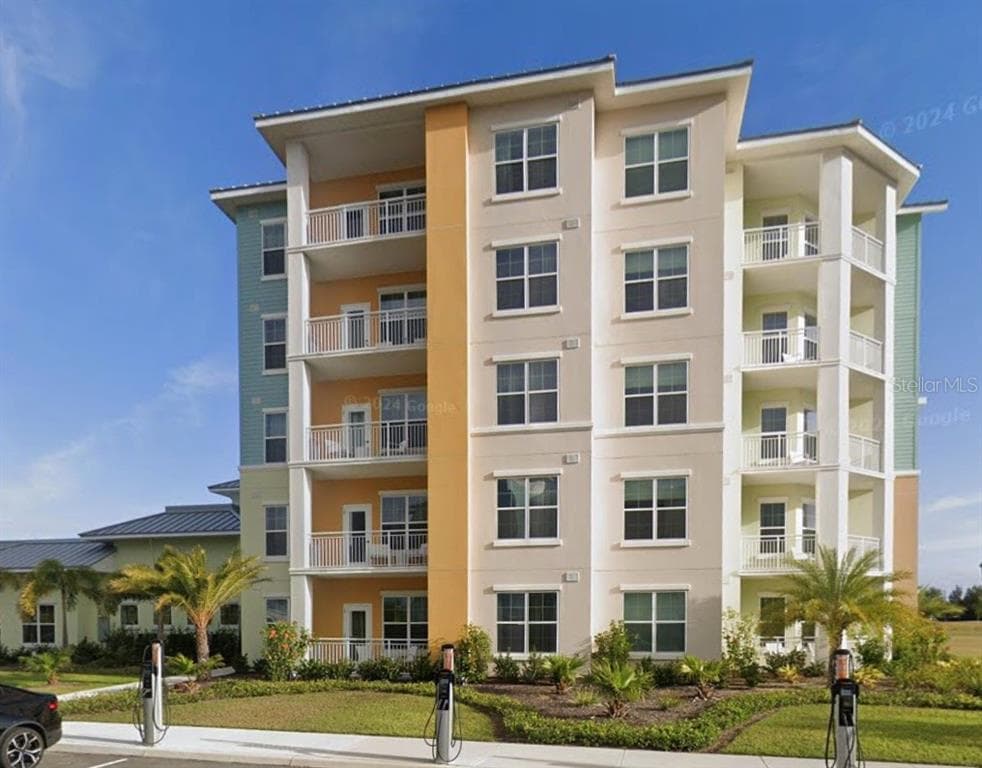 3151 SUNSET WALK DRIVE UNIT 314