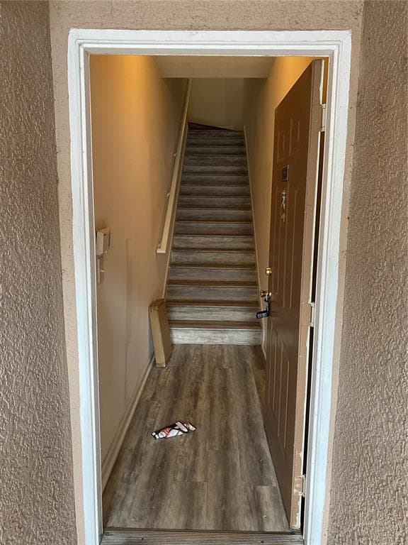 10515 VILLA VIEW CIRCLE UNIT 10515 TAMPA, FL 33647