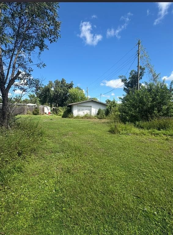 12486 POEM AVENUE