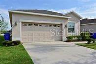 13429 GRAHAM YARDEN DRIVE RIVERVIEW, FL 33579