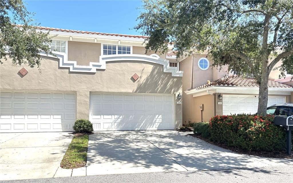 270 VALENCIA CIRCLE ST PETERSBURG, FL 33716
