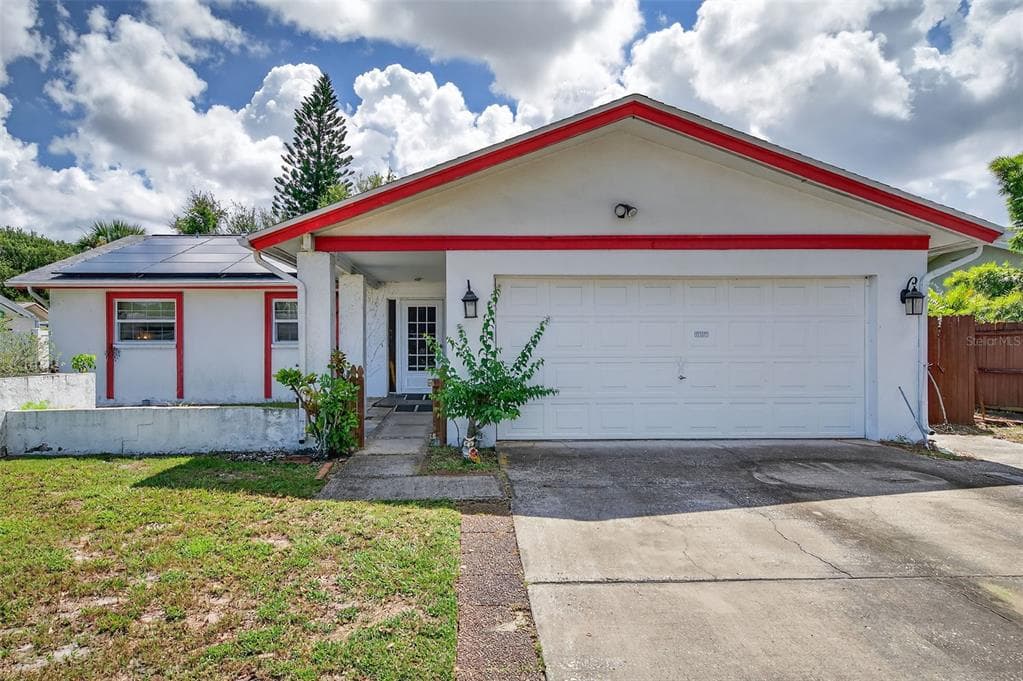 2520 SOUTHPOINTE DRIVE DUNEDIN, FL 34698