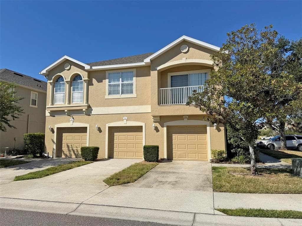 8903 MOONLIT MEADOWS LOOP RIVERVIEW, FL 33578