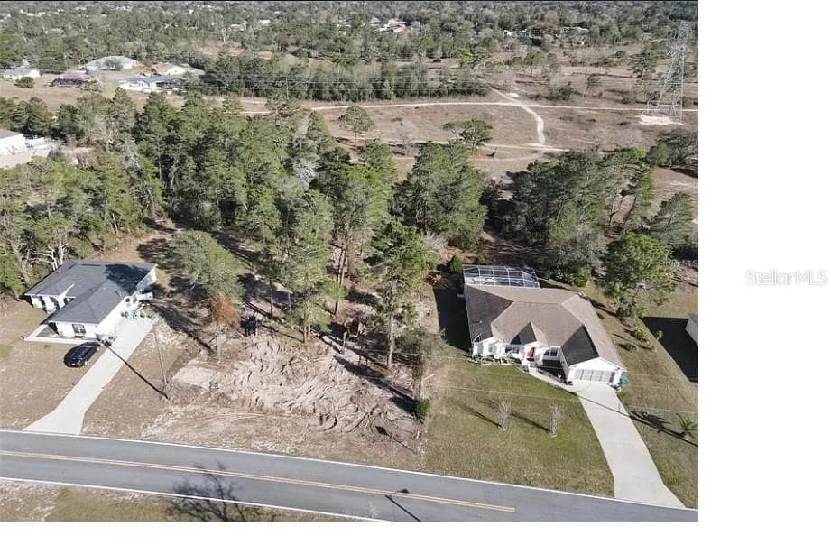2394 LEMA DR