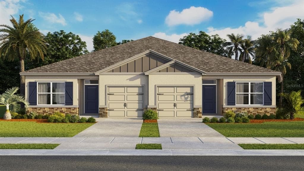 4051 WESTWOOD FIELDS LOOP PLANT CITY, FL 33565
