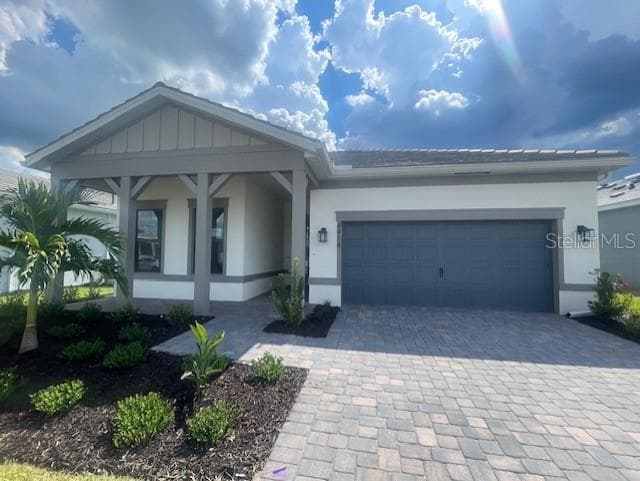 4918 RIBBON ROCK COVE LAKEWOOD RANCH, FL 34211