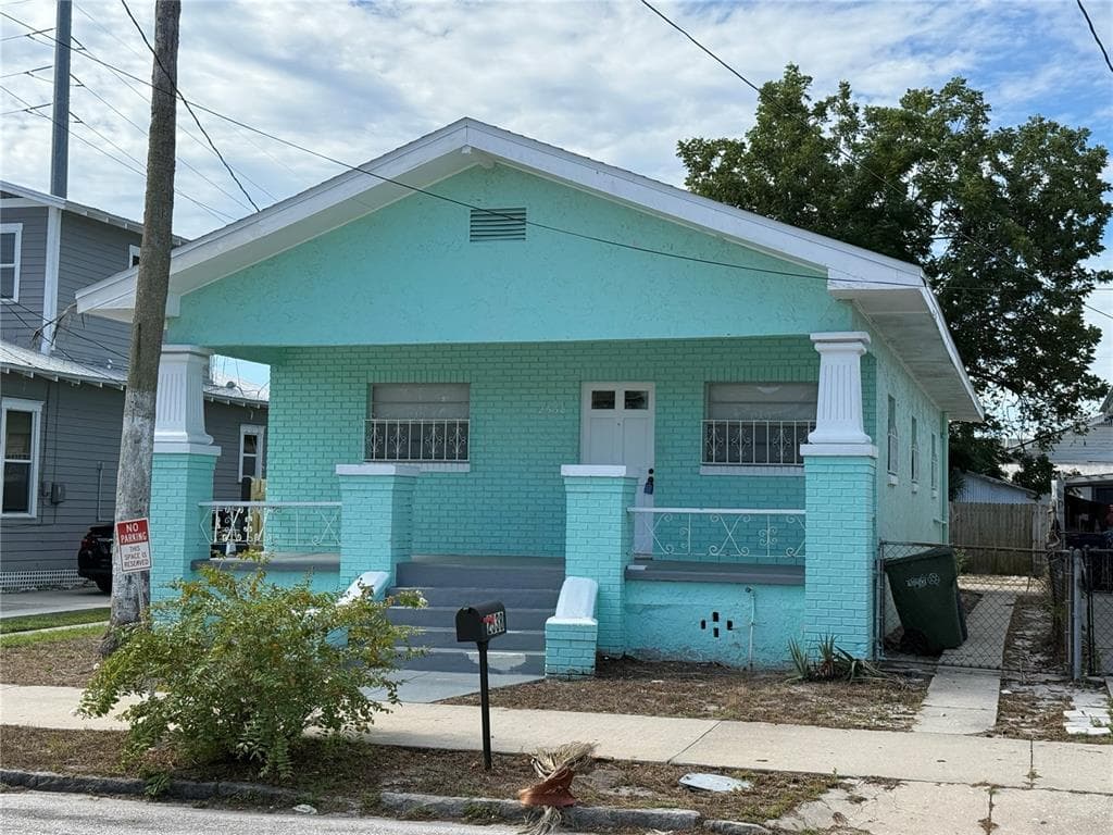 2538 W W MAIN STREET