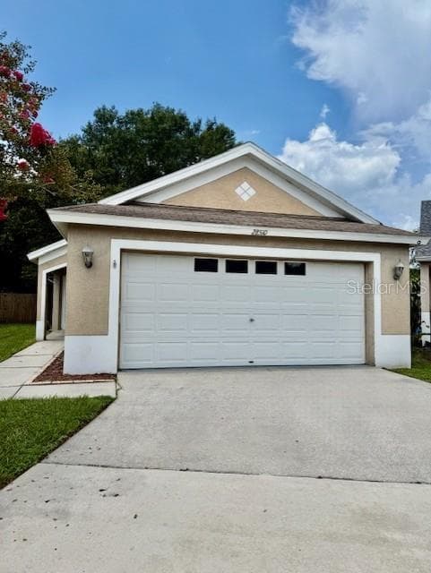 28510 SEASHELL COURT WESLEY CHAPEL, FL 33545