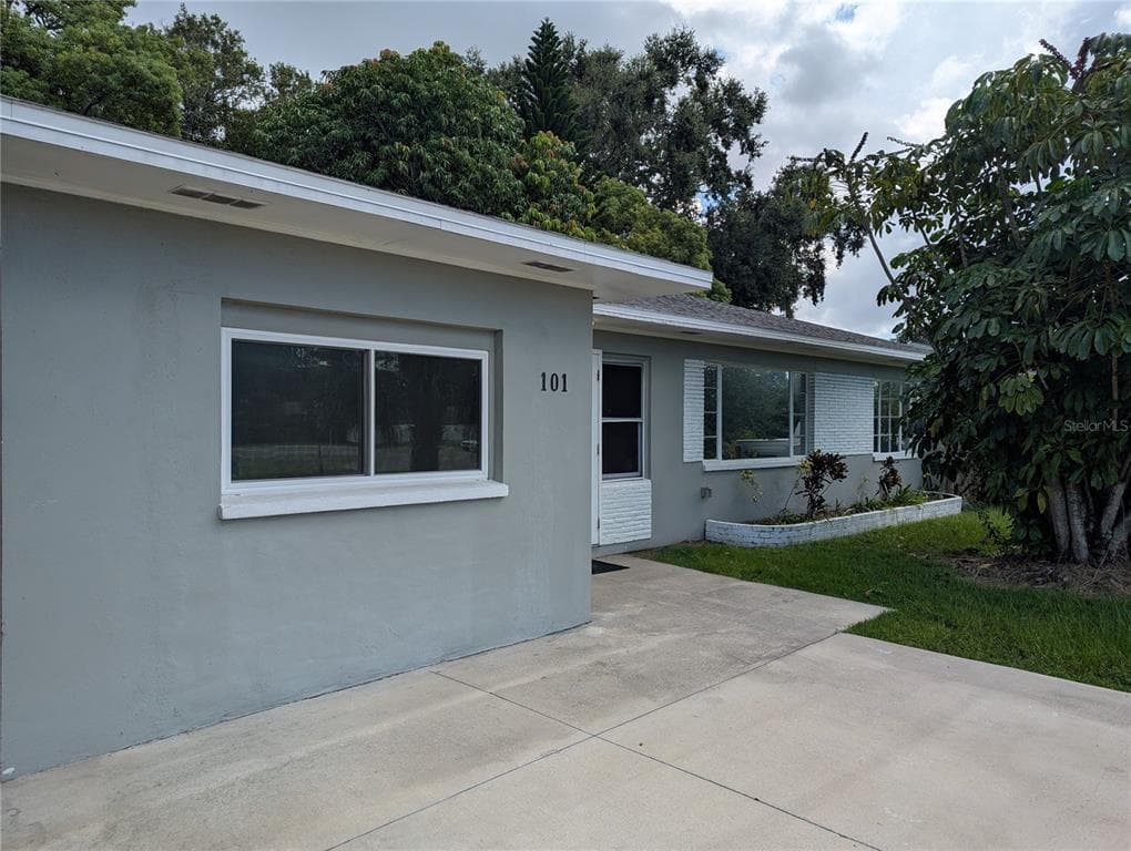101 N VENUS AVENUE