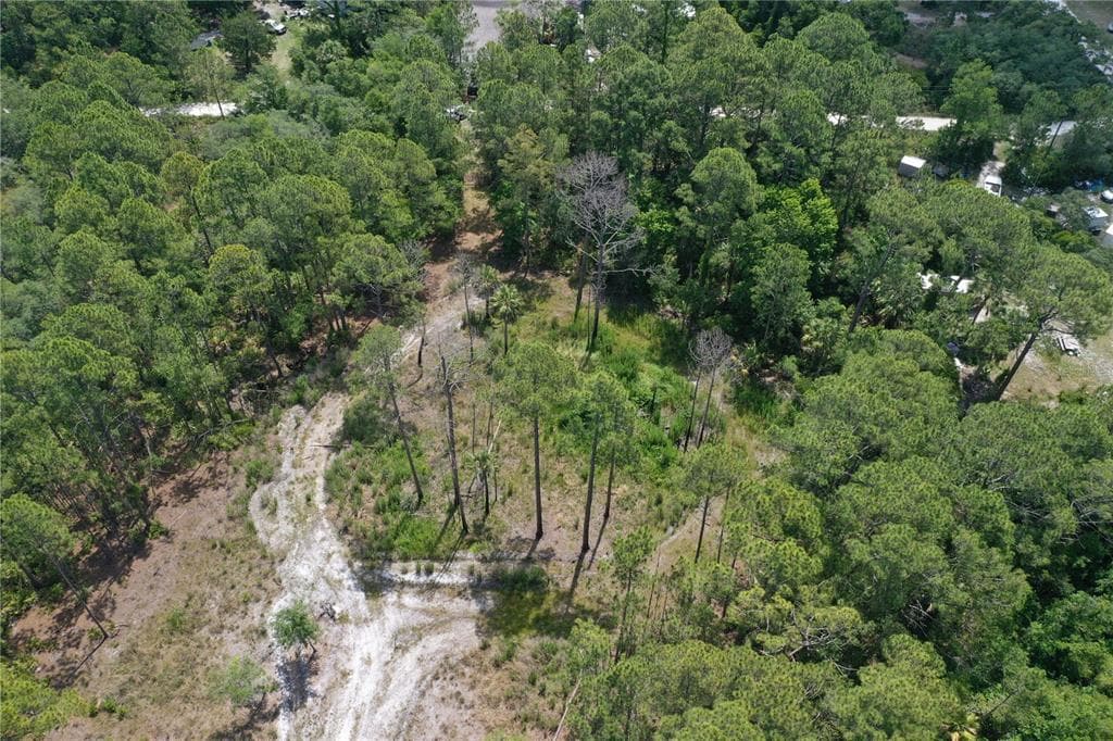 TBD - PID 3514130902303601 CEDAR KEY, FL 32625