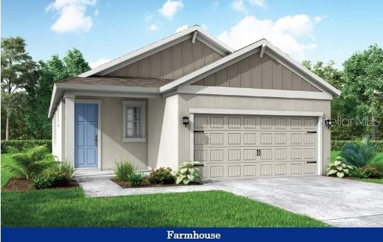 15906 MULRION BOULEVARD PUNTA GORDA, FL 33982