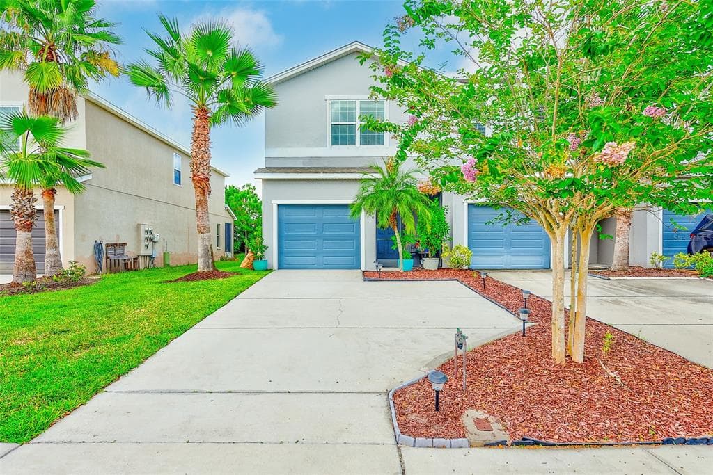 4700 VIGNETTE WAY SARASOTA, FL 34240