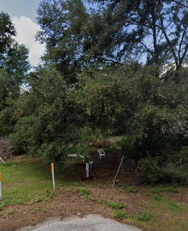 RILEY AVENUE ZEPHYRHILLS, FL 33542
