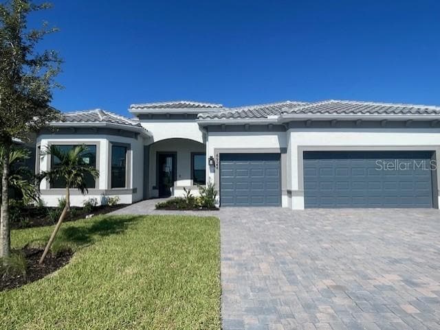 4924 EMPIRE LANDING RUN LAKEWOOD RANCH, FL 34211