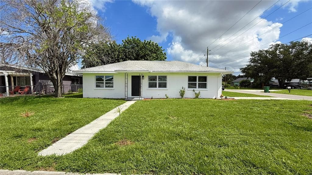 2002 10TH STREET W PALMETTO, FL 34221