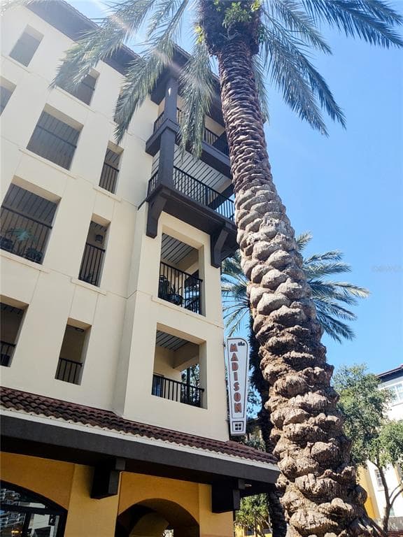 100 4TH AVENUE S UNIT 120