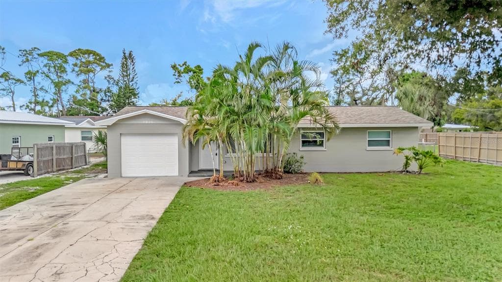 3816 1ST AVENUE W BRADENTON, FL 34205