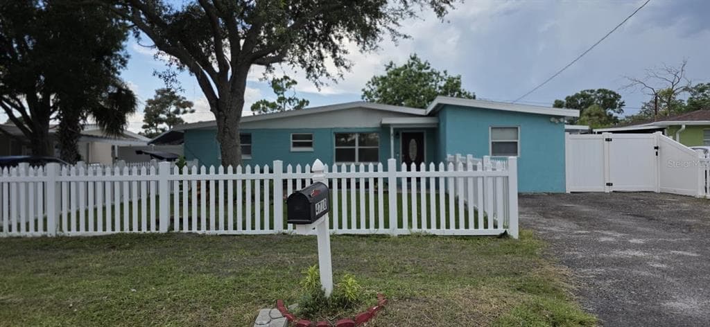 4710 ALTON ROAD TAMPA, FL 33615