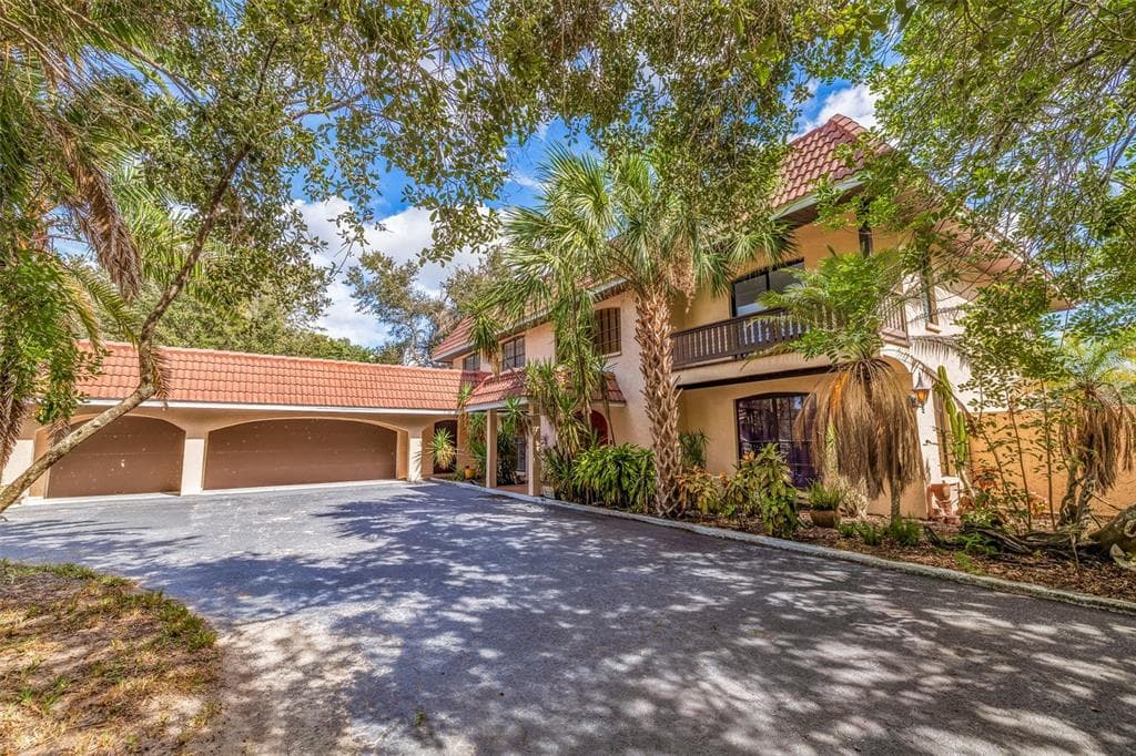 9510 36TH AVENUE E PALMETTO, FL 34221