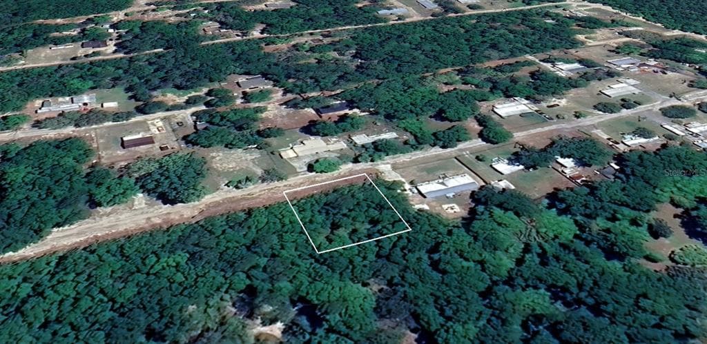 170TH CT SILVER SPRINGS, FL 34488