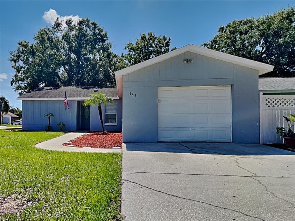 11511 BLACKBARK DRIVE RIVERVIEW, FL 33579