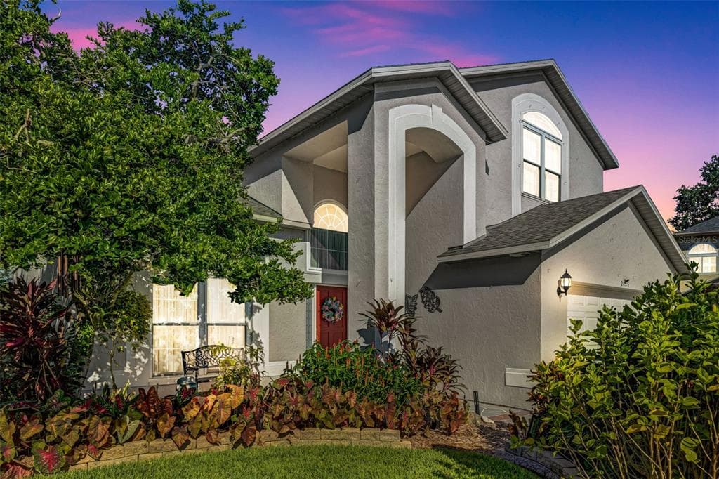 2026 CHELAM WAY BRANDON, FL 33511