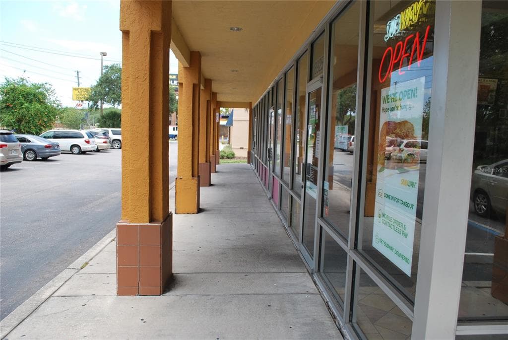 8923 STATE ROAD 52 UNIT 8923