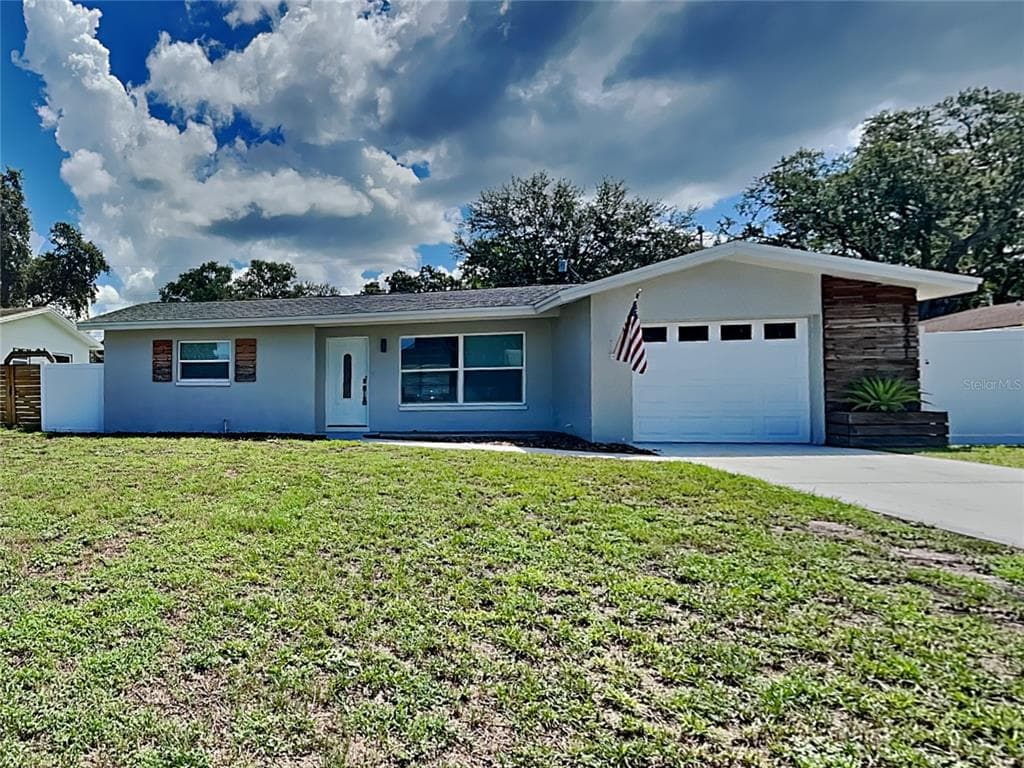29731 70TH STREET N CLEARWATER, FL 33761