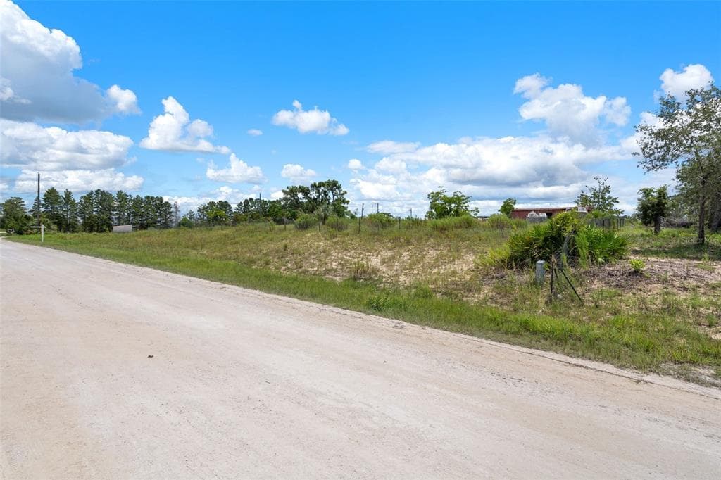 13184 MAYCREST AVENUE WEEKI WACHEE, FL 34614