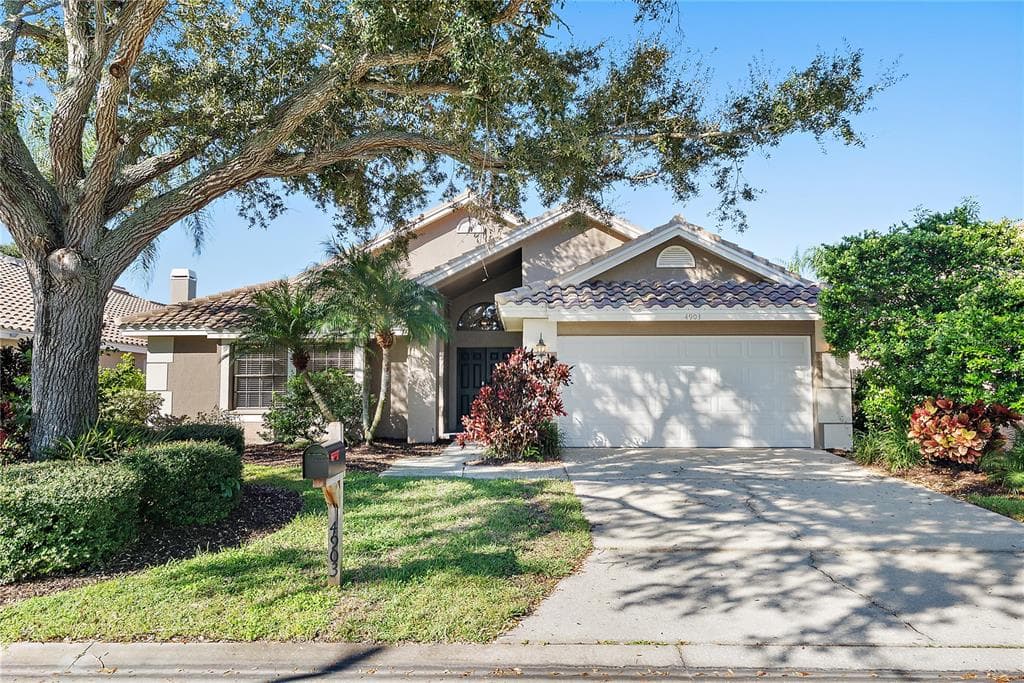 4903 WINDMILL PALM TERRACE NE