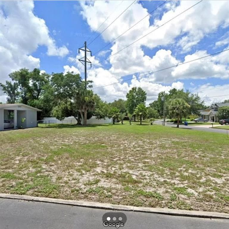 1964 BERING AVENUE WINTER PARK, FL 32789