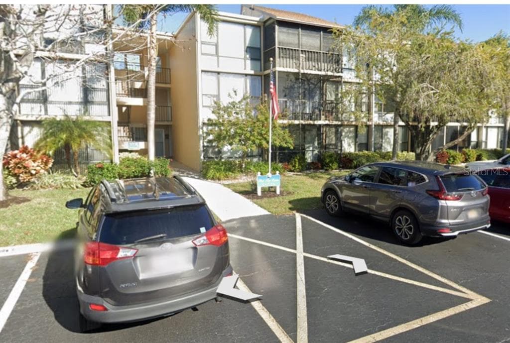 618 BIRD BAY DRIVE S UNIT 315