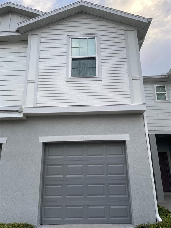 8857 TURNSTONE HAVEN PLACE TAMPA, FL 33619