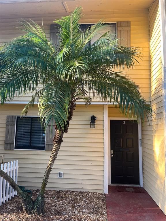 22630 GAGE LOOP UNIT 3 LAND O LAKES, FL 34639