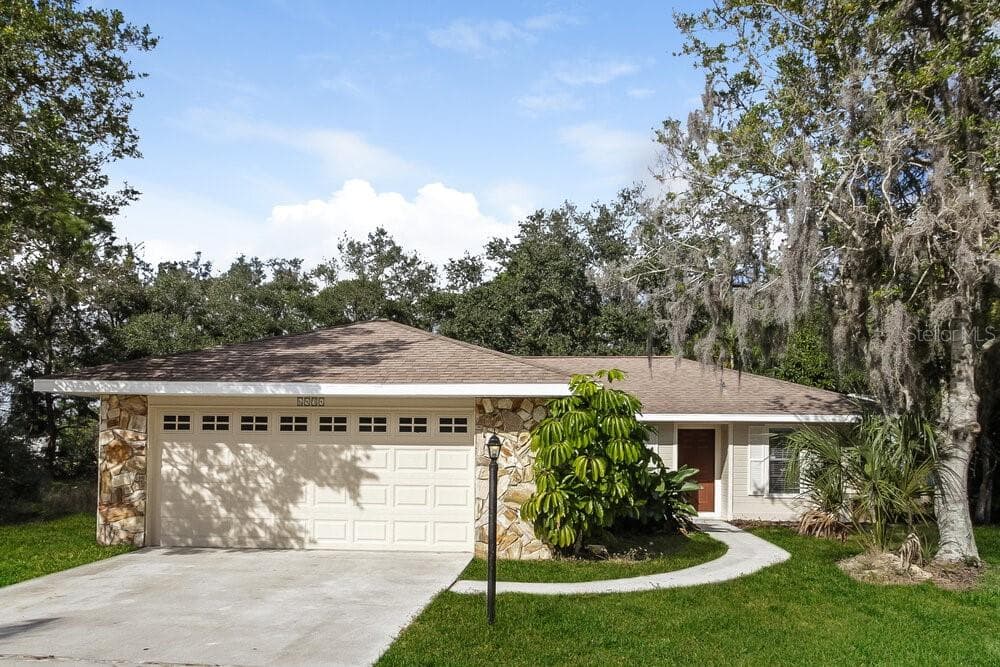 6434 CARMELLA WAY SARASOTA, FL 34243
