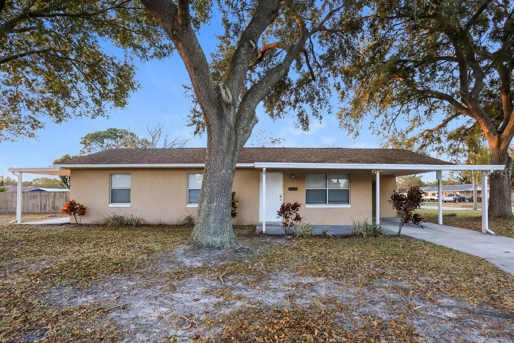 2751 8TH STREET ST CLOUD, FL 34769