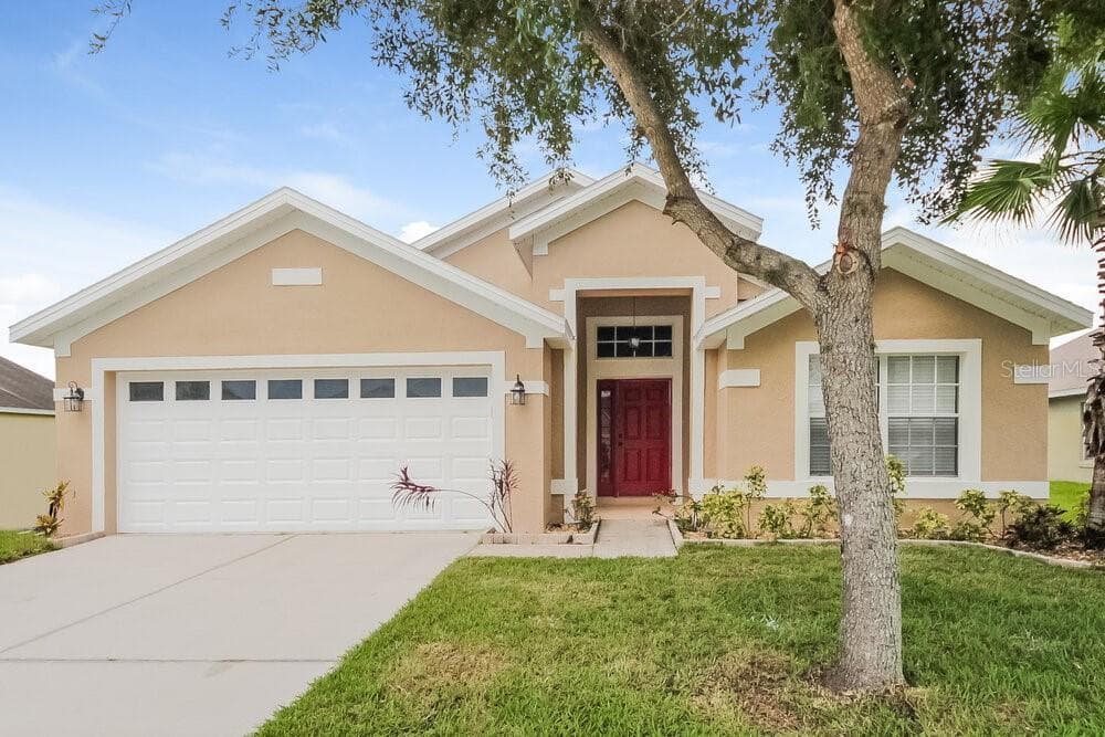 1320 CREEKVIEW COURT ST CLOUD, FL 34772