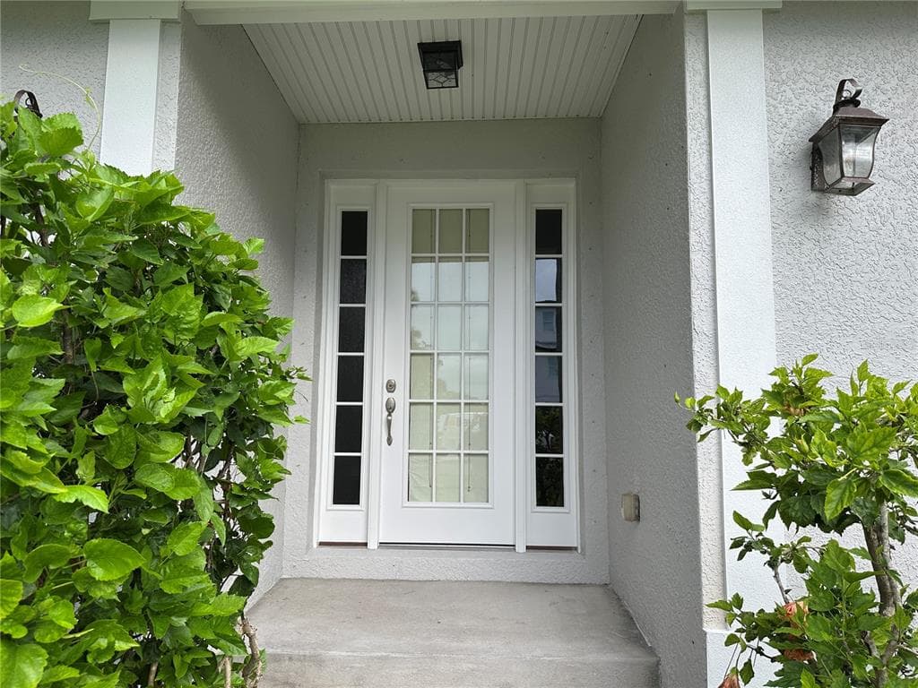 117 SHORE DRIVE PLACE OLDSMAR, FL 34677
