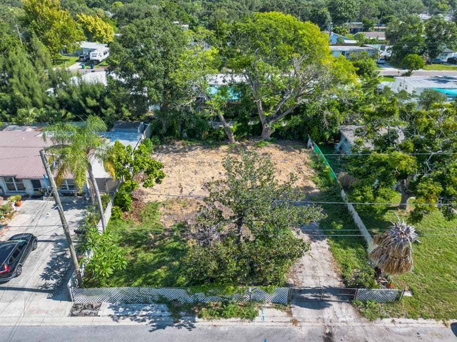 4111 W MARIETTA STREET TAMPA, FL 33616