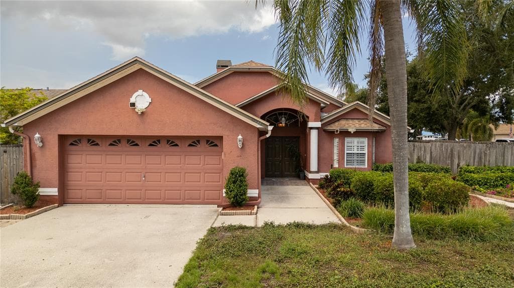 12744 PINEFOREST WAY E LARGO, FL 33773