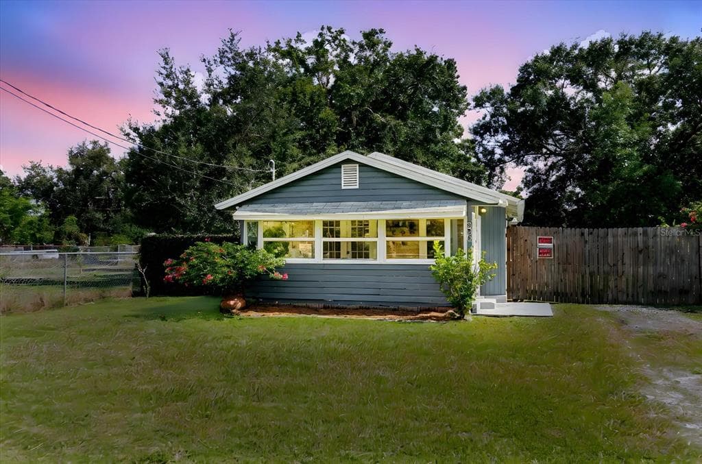 508 HENNESSEE STREET LAKELAND, FL 33805