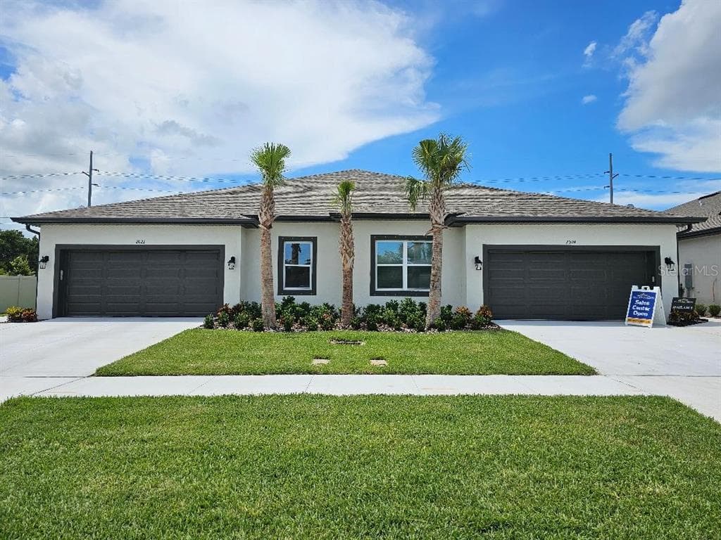 2032 SIDNEY STREET CLEARWATER, FL 33763