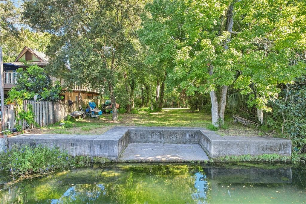 6951 E RICHARD DRIVE WEEKI WACHEE, FL 34607