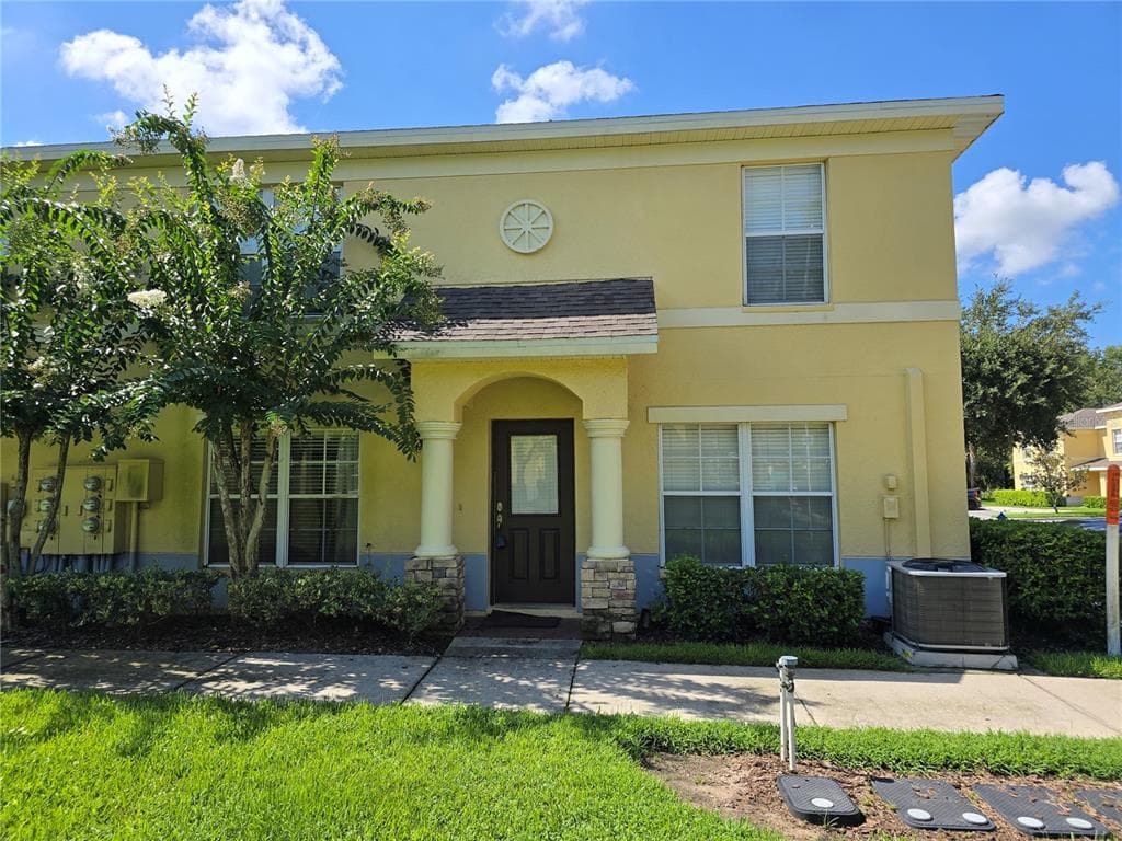 6262 MAISIE ROAD ZEPHYRHILLS, FL 33542