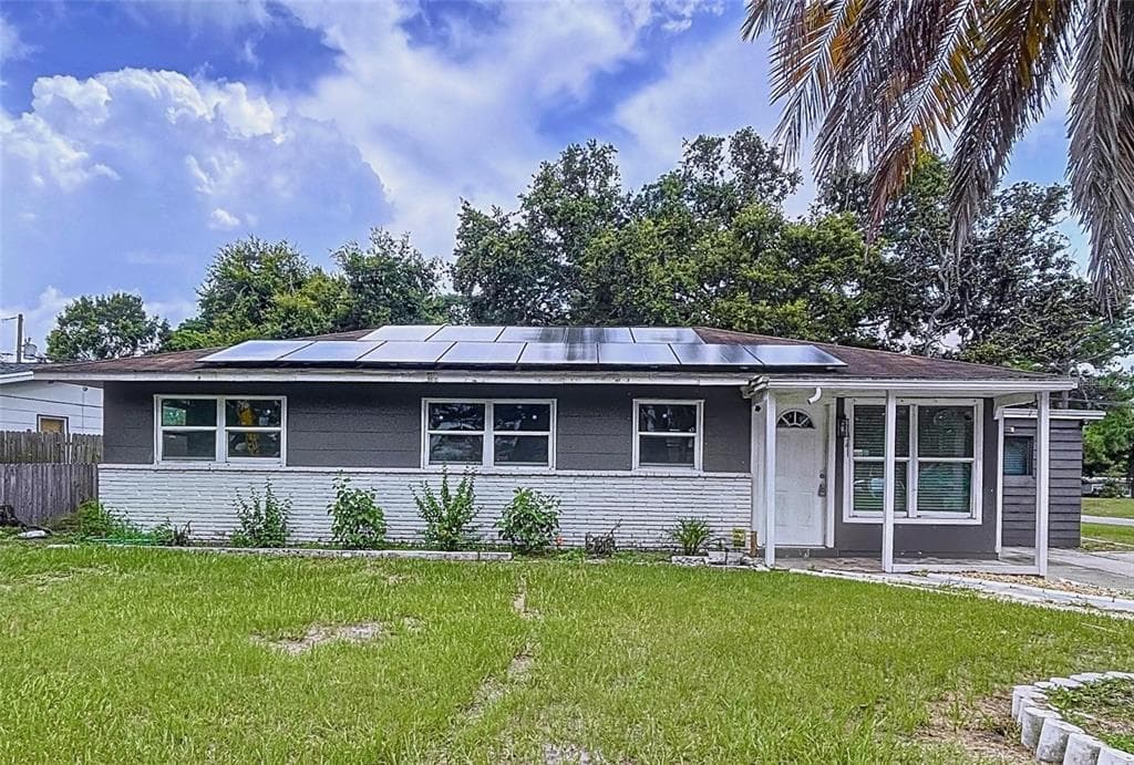 1341 SANDY LANE CLEARWATER, FL 33755