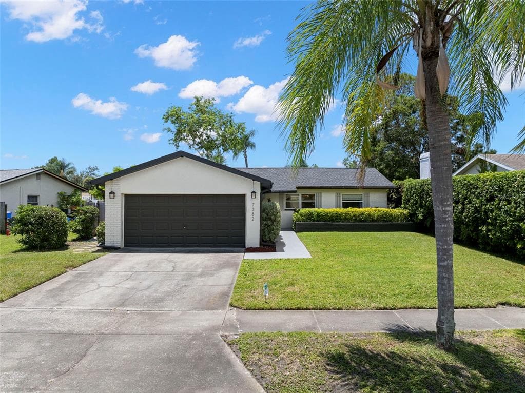 7382 120TH AVENUE LARGO, FL 33773