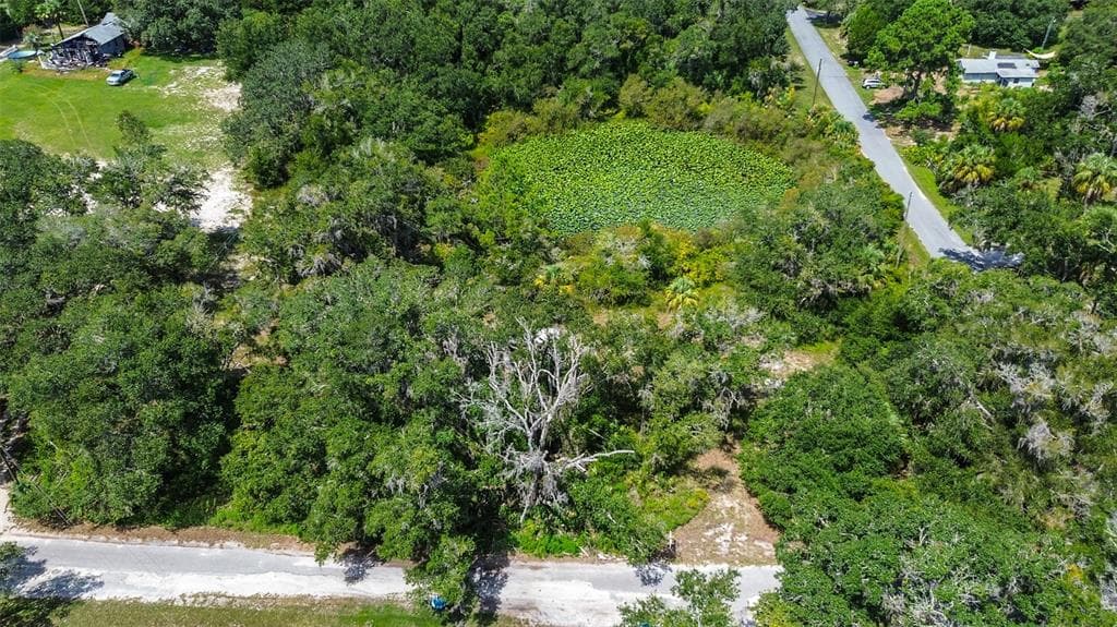 8601 W BASS LAKE ROAD UNIT 12 CRYSTAL RIVER, FL 34428